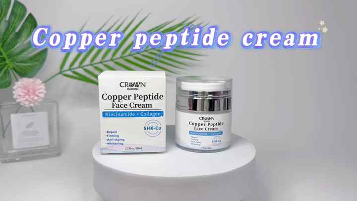 ghk cu blood pressure Buy GHK-Cu Tablets ghk cu blood pressure Buy GHK-Cu Tablets