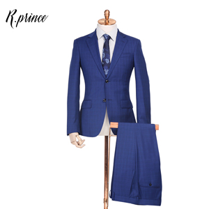 Finden Sie Hohe Qualität Männer Traditionelle Chinesische Herren Retro Chinesische Uniform Tunika Stehkragen Anzug