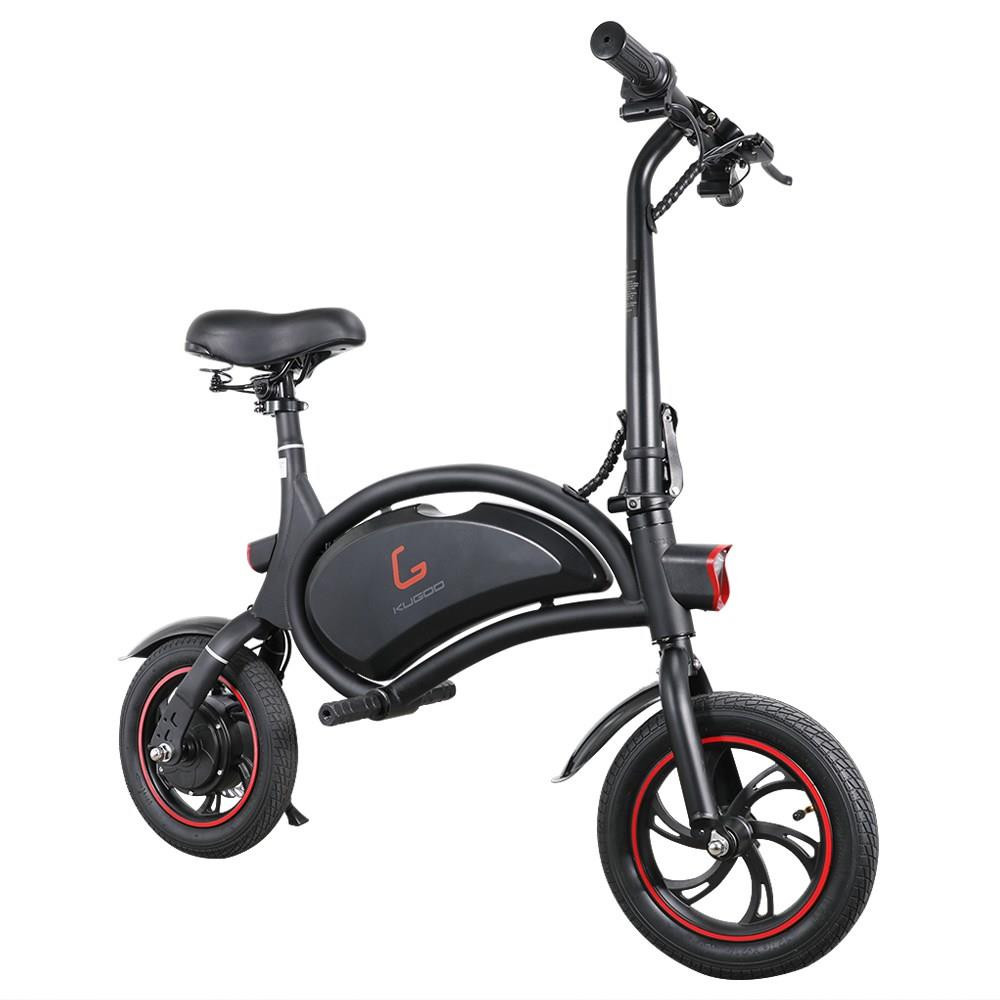 Sahap Gurler Icindeki Profosyenel Bmx Sekil Bisikleti Satildi Letgo
