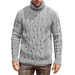 gents woolen sweater