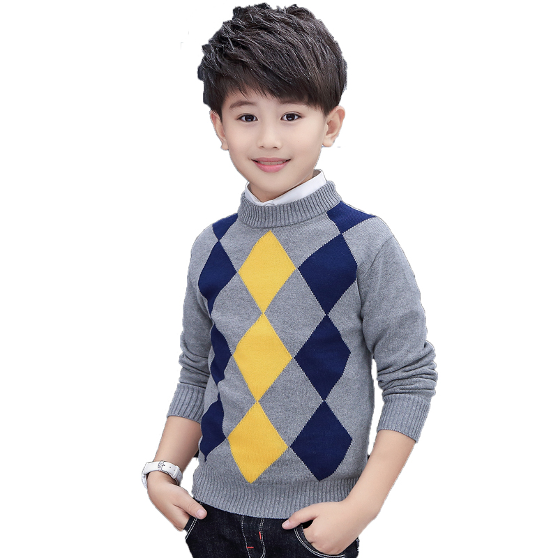 sweater ki design