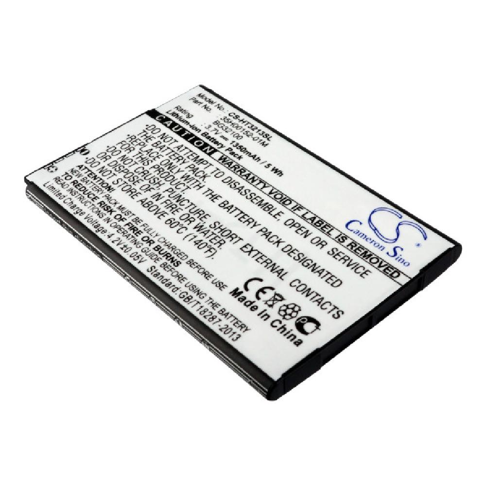 Аккумулятор bg. Bg32100 аккумулятор. htc s710 аккумулятор. аккумулятор htc incredible s.