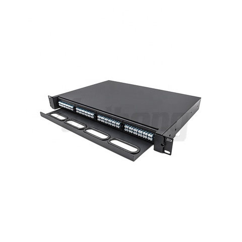 fiber optic patch panel, fiber optic patch panel direct from