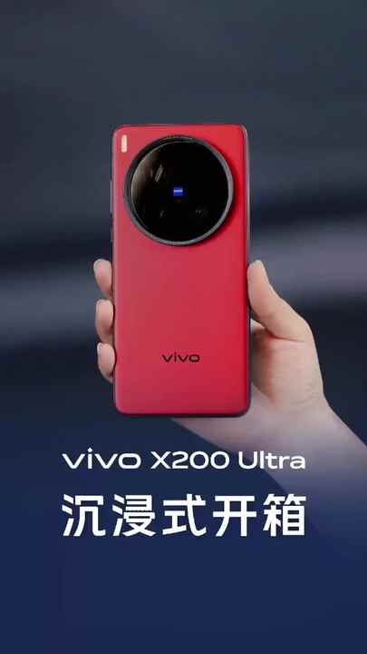 H306c8a6210cf4ae7b337bbbcd0eb6