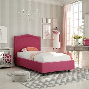 fysallida mpanio metrw سرير اولاد للبيع