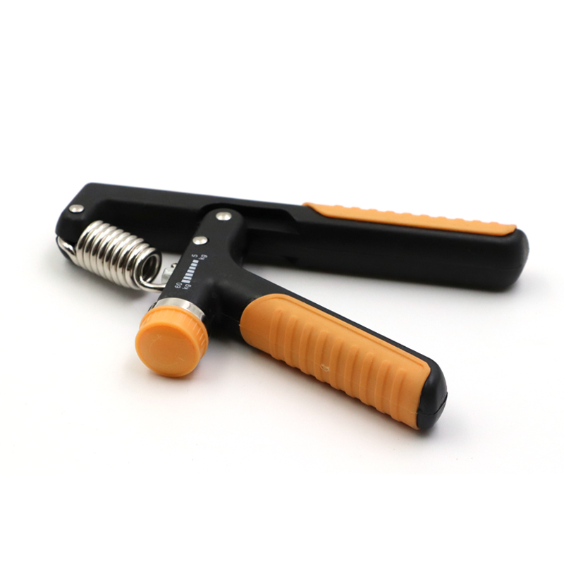 Набор для укрепления ручных ручек