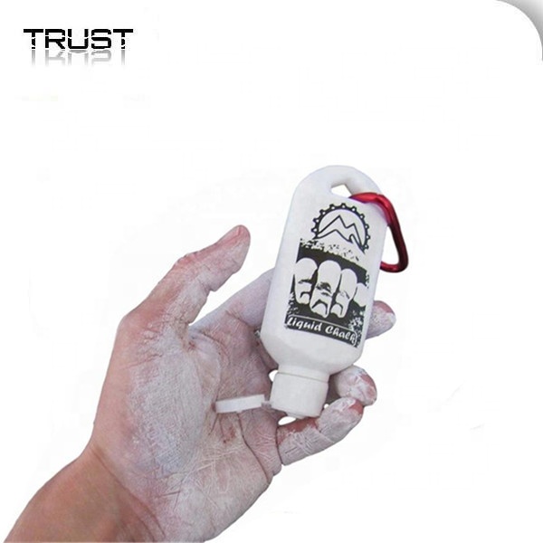 Sports Liquid Fit Chalk for Gymnastics