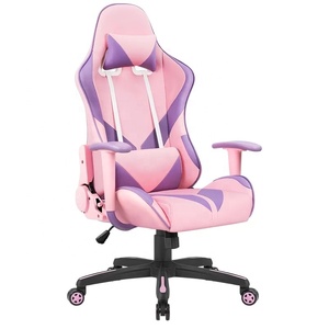Office Chair Purple Suppliers And Office Chair Purple Suppliers