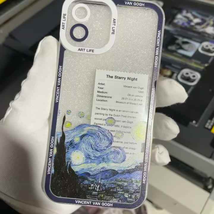 Created Your Pictures - Custodia Per Telefono Con Collage Per - Foto 9