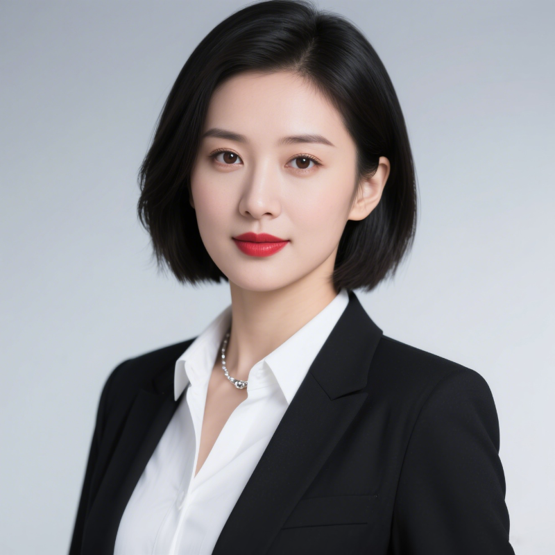 Food Grade PET Can for Cake Packaging Food Can Pet Plastic Jar With Easy Open Lid Food Easy Open Plastic Container