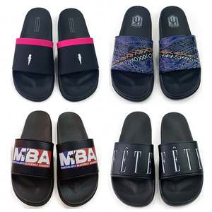 Gefaengnis duschschuhe