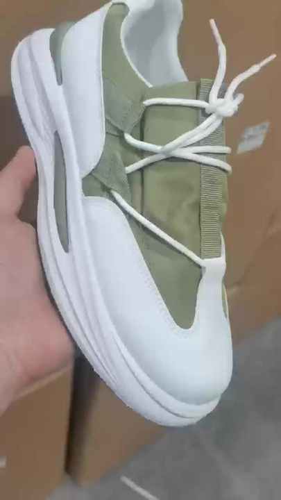 Best Pricesapatos De Borracha Fashionable Durable Shoes