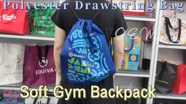 backpack waterproof coach Sports Gifts Tyler Backpack In Loved Canvas