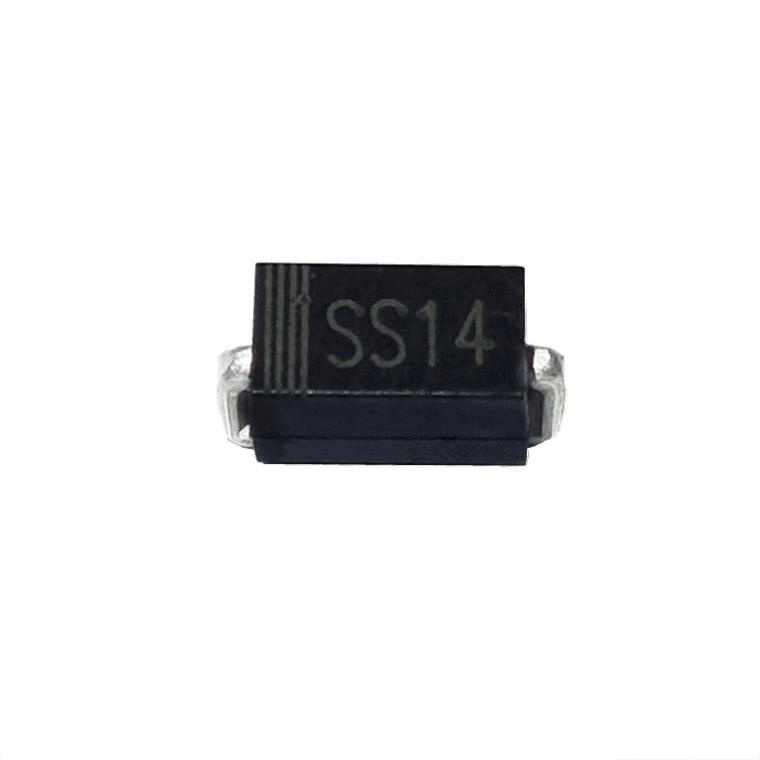 Ss34 (40v, 3a) smd диод шоттки. Ss14 smd диод. 14 диод. Smd k14. Диод смд 14.