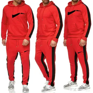 wholesale nike jogging suits