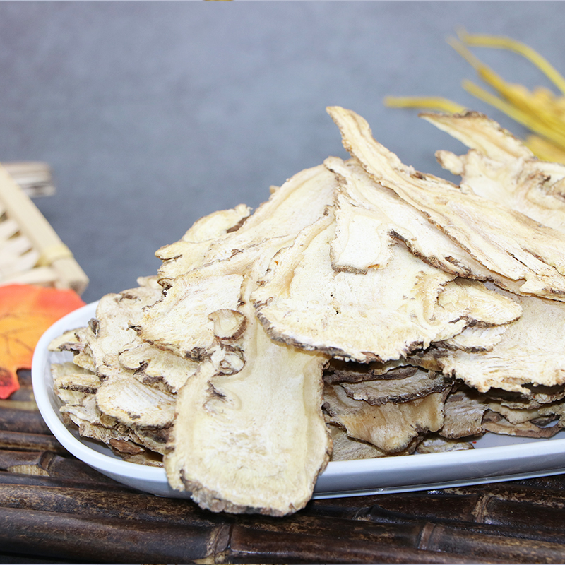 Китайские травы лучшие продажи 99% радикс angelicae tuhuo