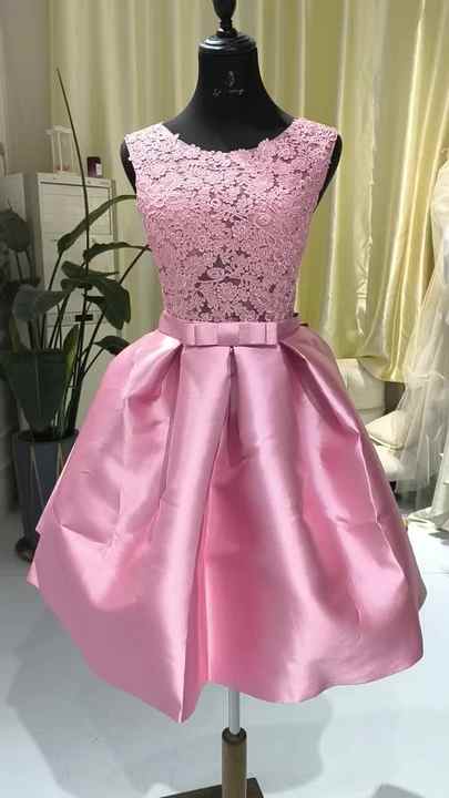 hot pink and gold bridesmaid dresses Sexy Hot Pink Feathers Long Bridesmaid Dress QB3102 US2 / As Pic