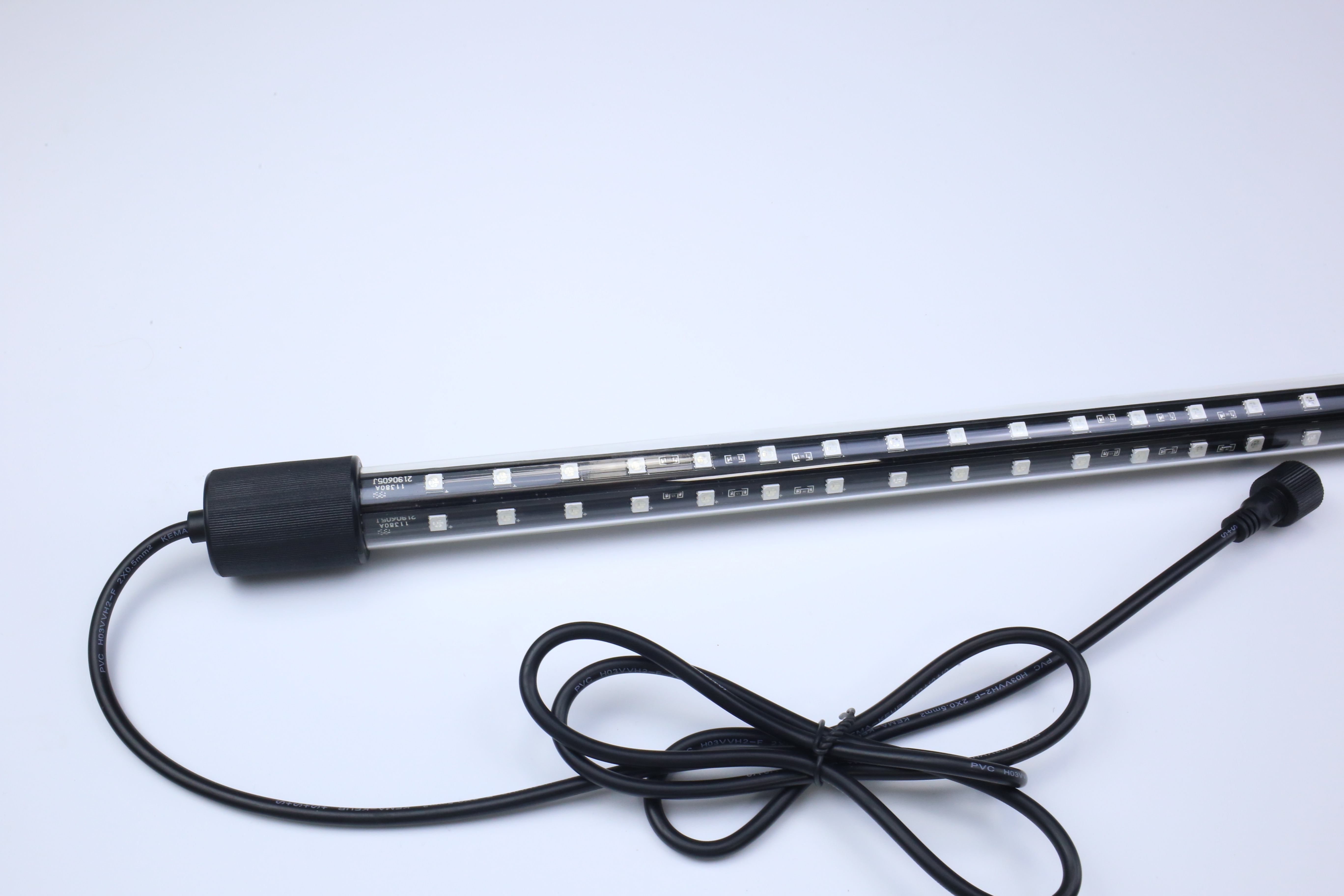 Factory direct supply aquarium clip lamp Lighting and circuitry design led Color trap Fluorescent Light Same frequency natural