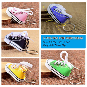 chaussure miniature nike chaussure miniature nike