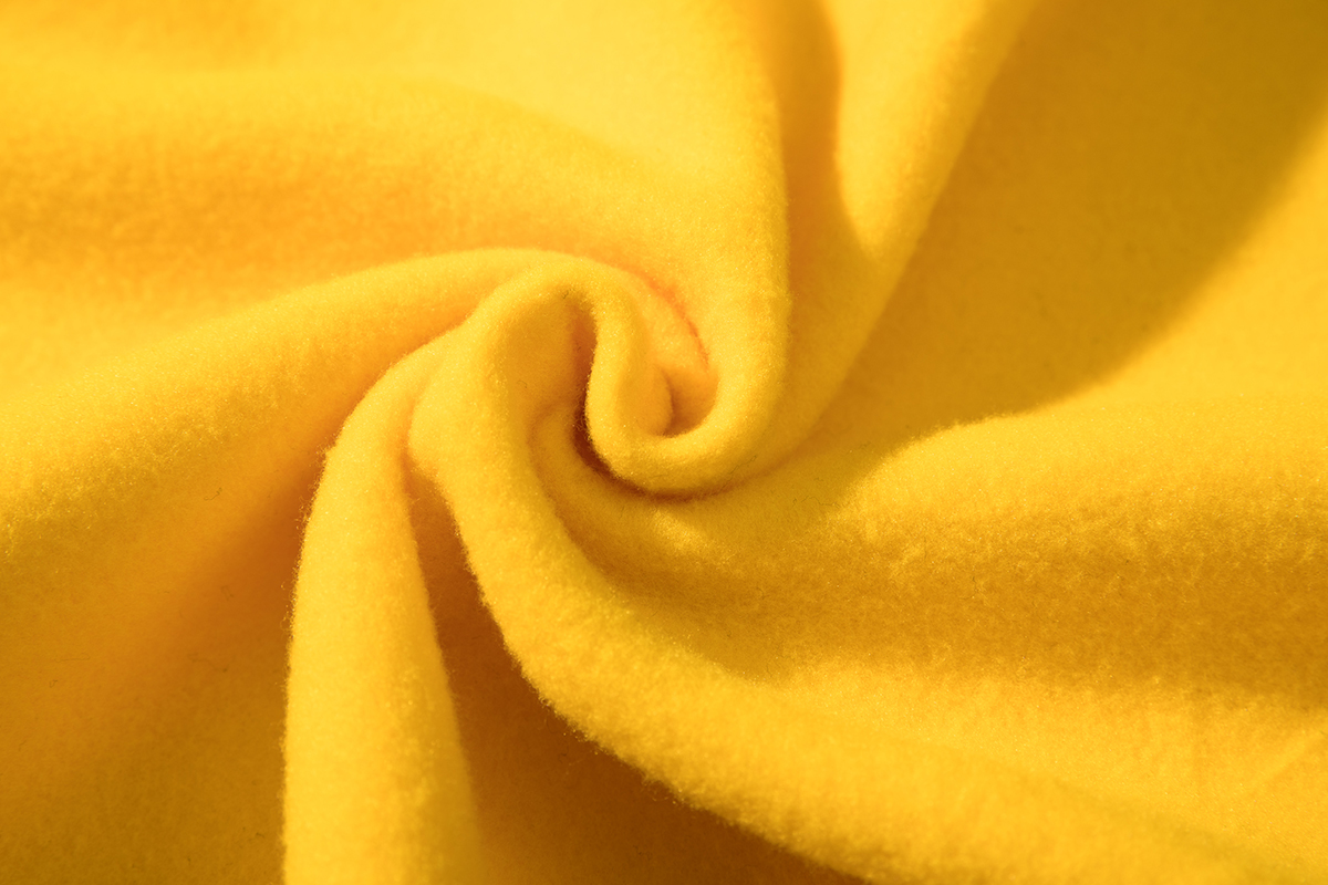 Высококачественный Мужской флисовый Свитшот унисекс с длинным рукавом и принтом, большие размеры