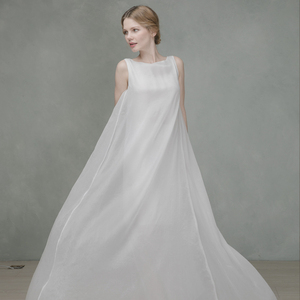 Civil Wedding Dress Civil Wedding Dress Suppliers And