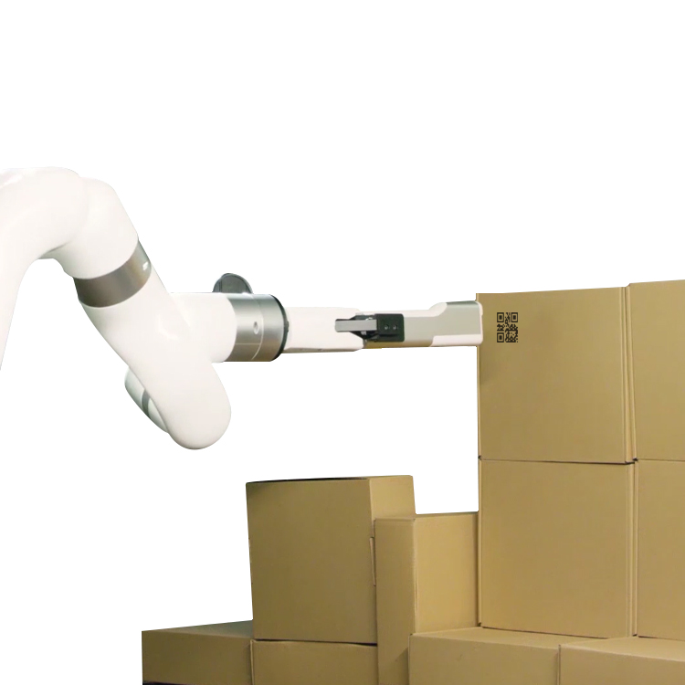 Онлайн ручной цифровой струйный ленточный принтер для яичных бутылок, ленточный принтер, кодер для даты истечения срока годности, машина для кодирования партий