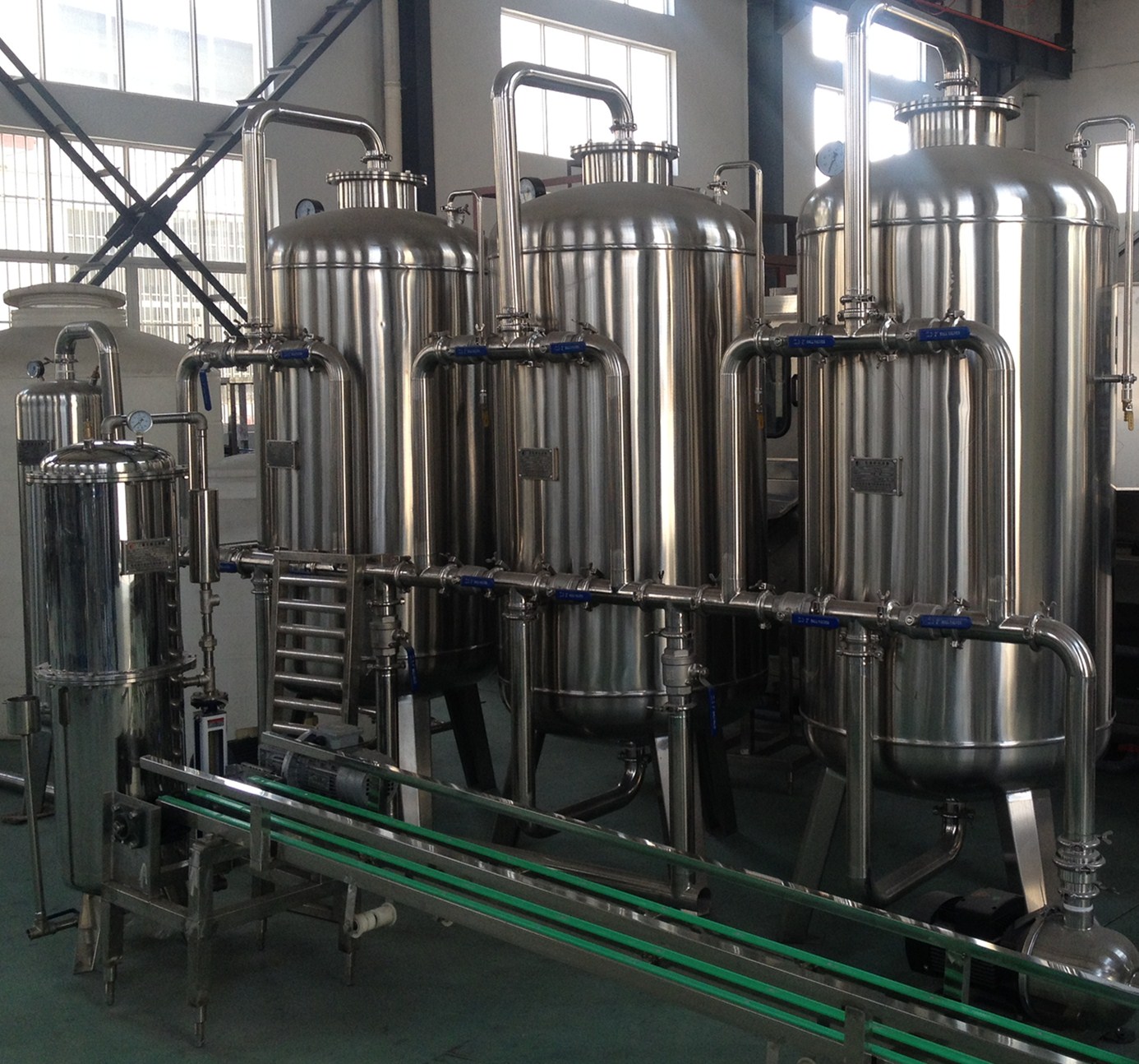 净水器过滤器/水处理系统 - buy water purifier,water purifier