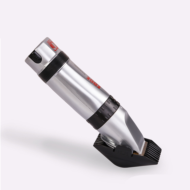 chaoba hair clipper review