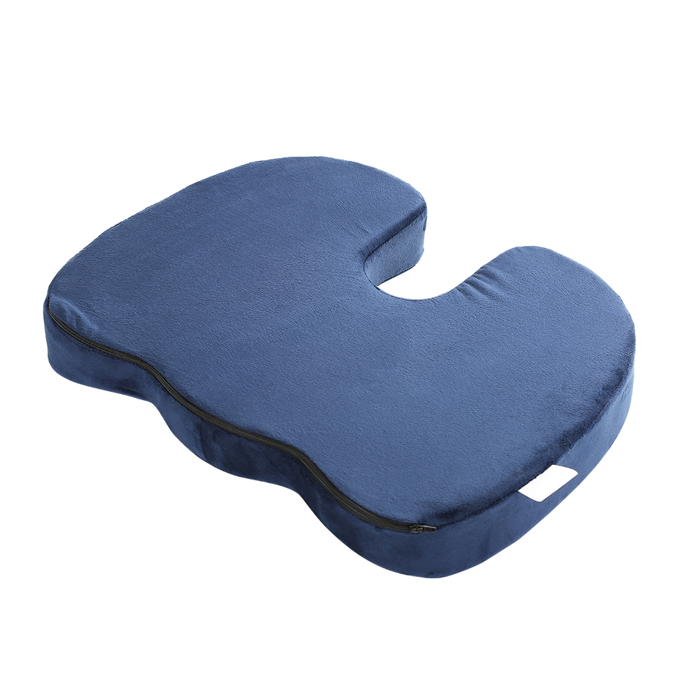 круг резиновый подкладной крп-альфа. сидушки для простаты. Af024 - подушка от пролежней "подкова". противопролежневый круг под копчик для лежачих. подушка для копчика для лежачих больных.