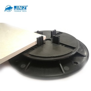 Raised Floor Pedestal Raised Floor Pedestal Suppliers And