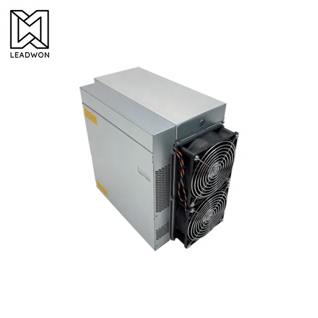China Btc Machine China Btc Machine Manufacturers And Suppliers On Alibaba Com