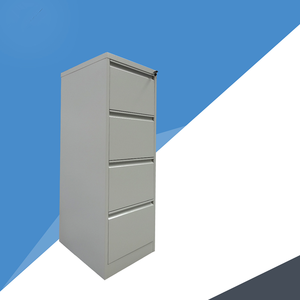 Godrej File Cabinet Price Godrej File Cabinet Price Suppliers And Manufacturers At Alibaba Com