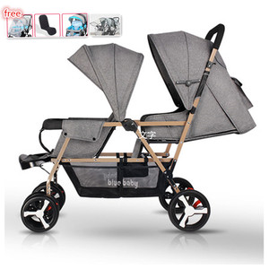 smart trike rubber wheels