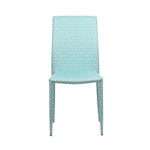 Modern Luxurious And Upholstered Orthodontic Chairs Alibaba Com