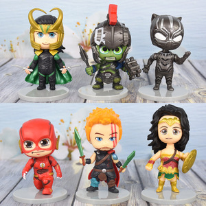 marvel legends wholesale
