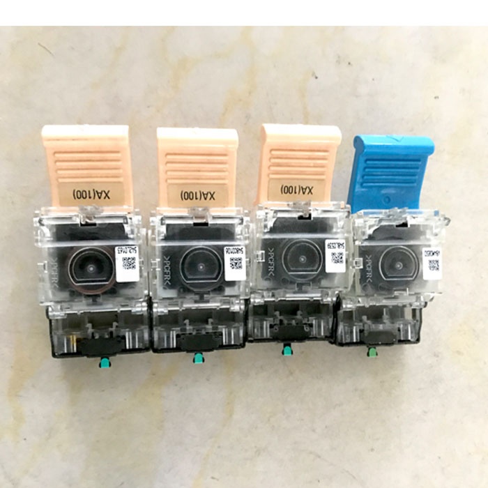 Konica Minolta Bizhub Stapler C6000 C7000 C6500 C754 950 951