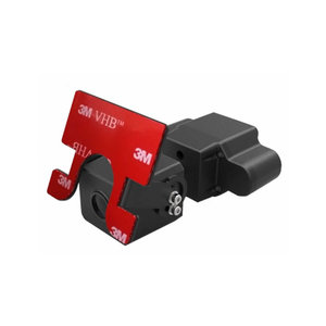 Video dvr driver Video dvr driver