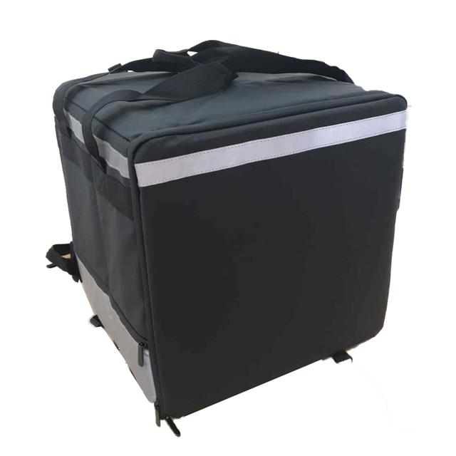 Xiamen Furl Industry u0026 Trade Co., Ltd. - Food delivery bag, boat 