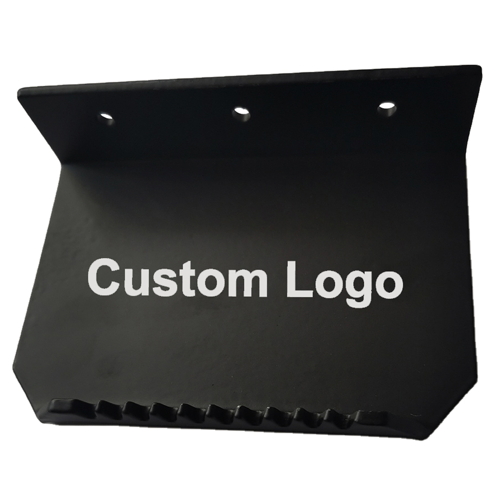 Stepnpulls 操作カスタムステップ n プルサプライフットドアオープナーのための無接触衛生