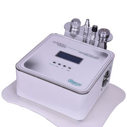 SA-BP03 High quality popular microneedling   Electric Micro Needle Skin Beauty Anti-Ageing Acne Scars Freckle