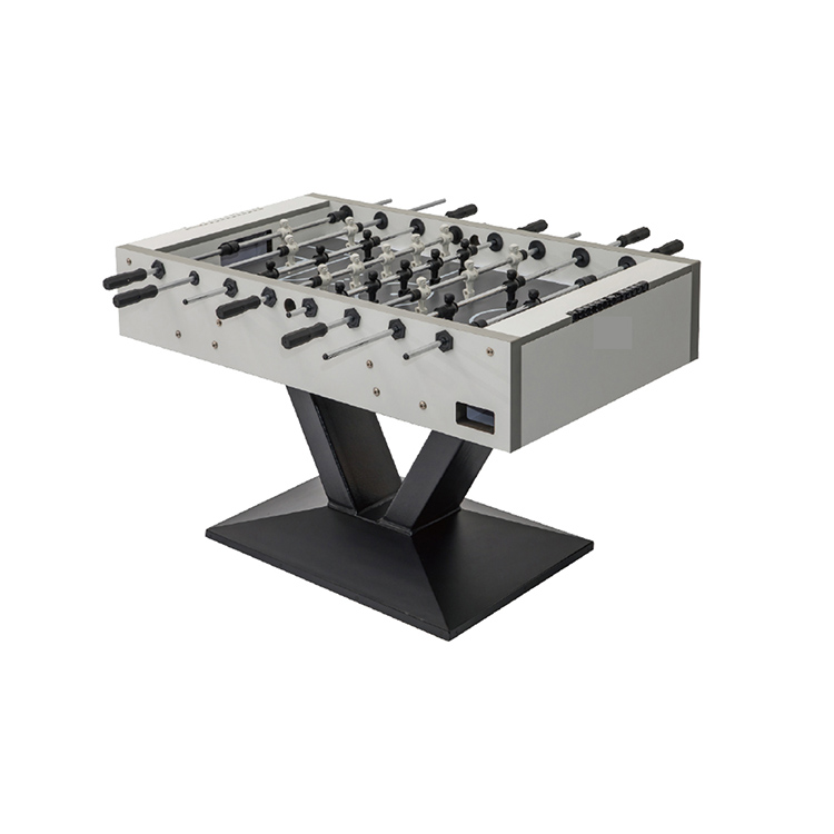 Спортивный футбольный стол, футбольный стол, футбольные игры/футбольный стол для продажи