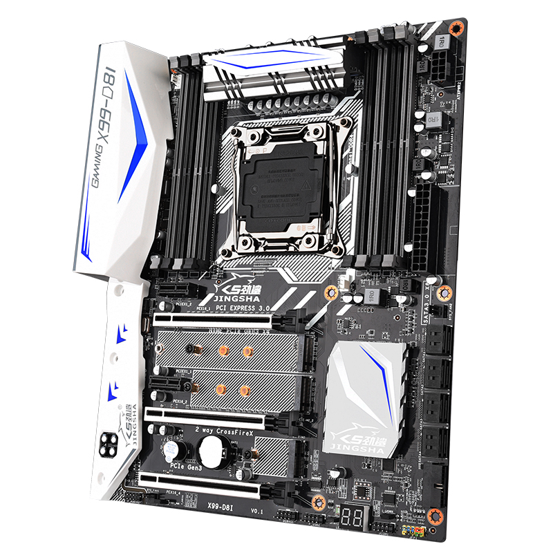 X99 p4 ddr4. Jingsha x99 d8i. материнская плата jingsha x99. jingsha x99-d8 dual. x99 ddr4.
