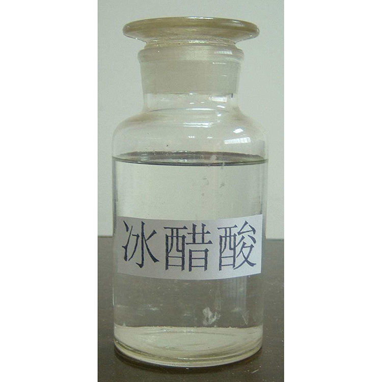 Соляная кислота в бутылочках. Бесцветный раствор кислоты. Бесцветный раствор кислоты. Бесцветный раствор. Прим.