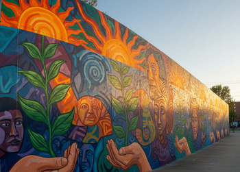 Dolores Huerta’s Marketing Revolution: Movement Photography to Brand Strategy