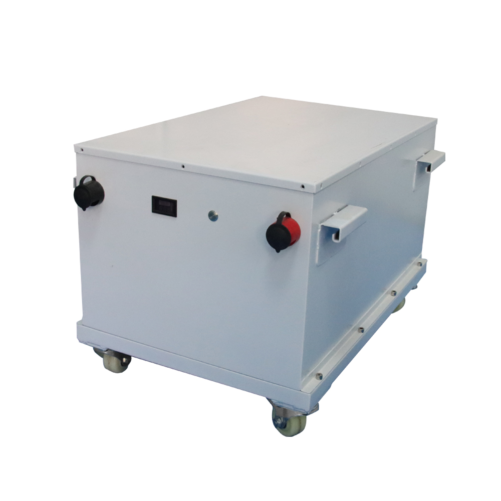 Hot! maxwell super capacitor battery 48v7500wh super capacitor 12v battery power bank