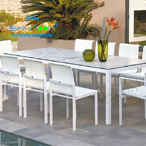 Second Hand Garden Furniture Second Hand Garden Furniture