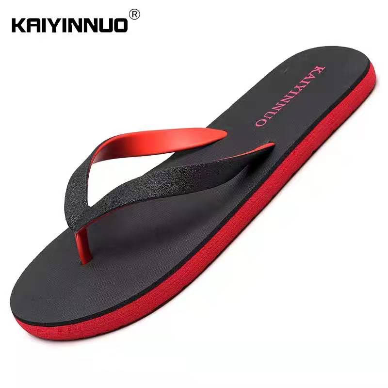 cheap as chips havaianas