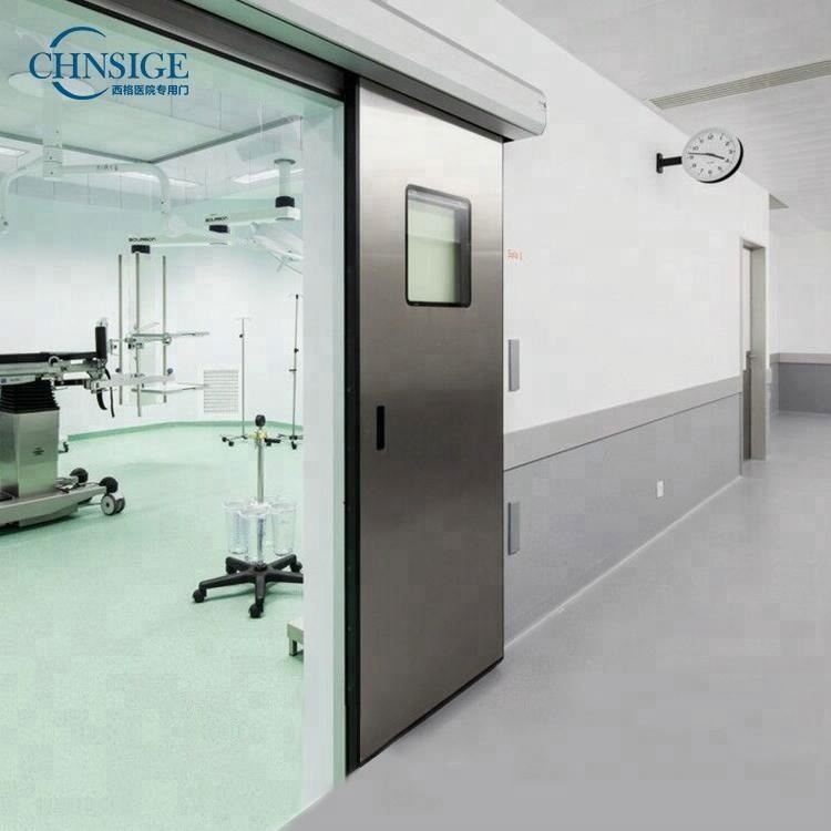 أفضل بيع 150KGS الميكروويف التعريفي دورما باب جرار تلقائي السعر