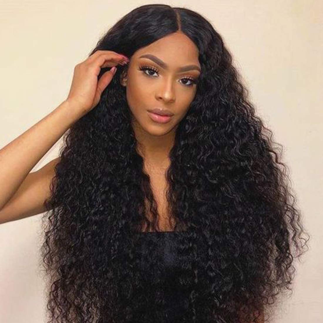 China Hair Wigs Uk China Hair Wigs Uk Manufacturers And Suppliers On Alibaba Com