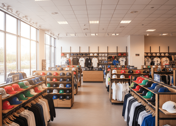 Shohei Ohtani Merchandise Policy Lessons for Smart Buyers